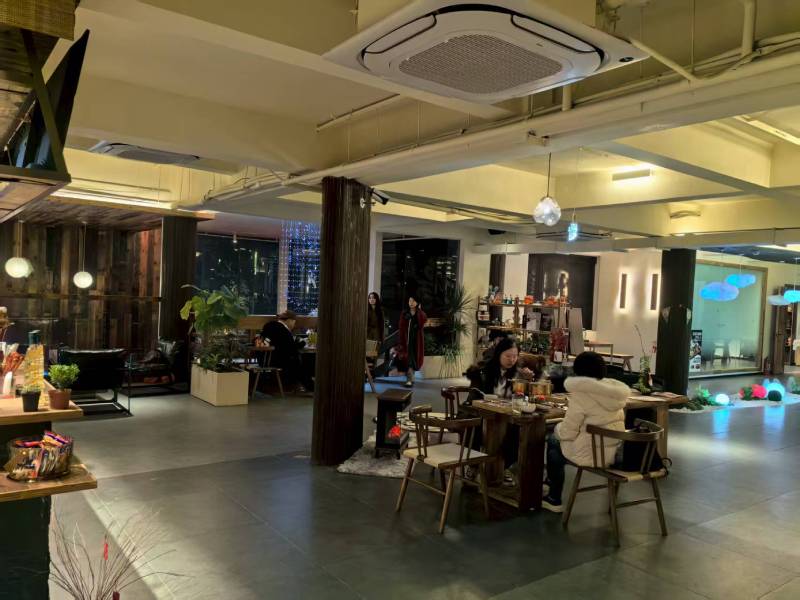 西塞山区品牌营销