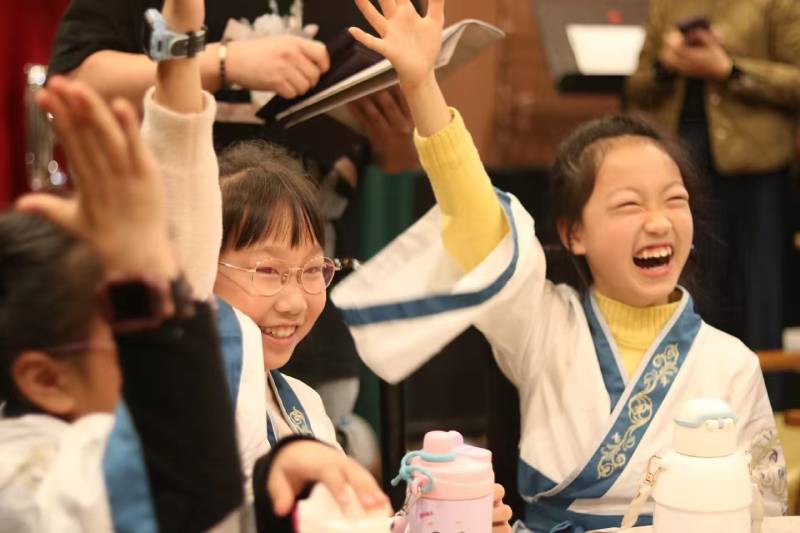 西塞山区品牌营销