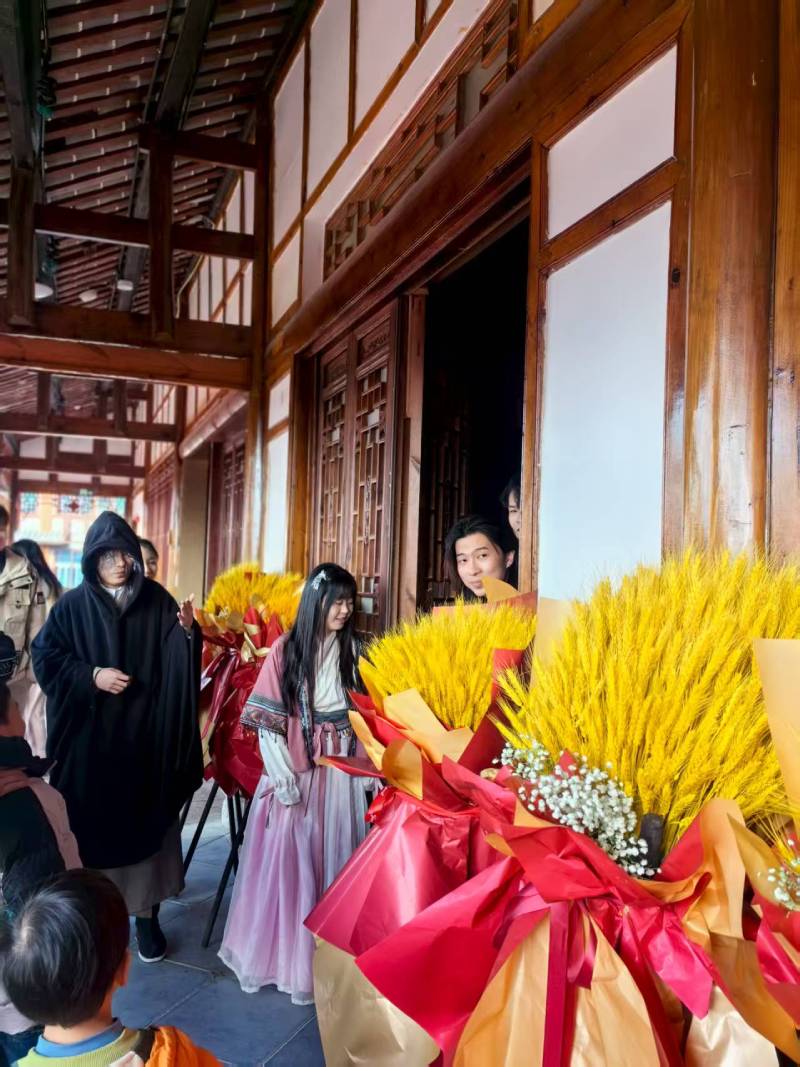 西塞山区品牌营销