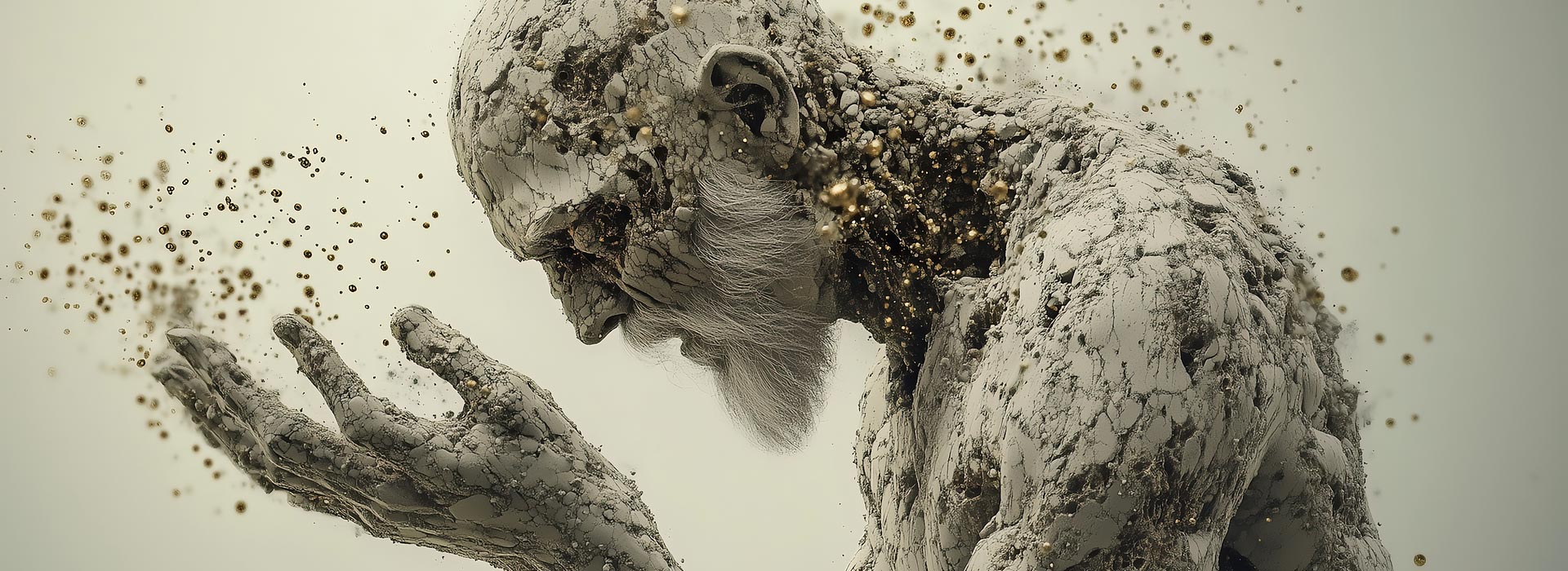 西塞山区培训讲座公司