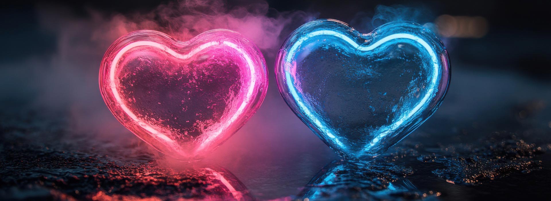 西塞山区文旅策划公司